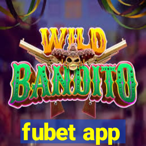 fubet app